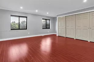 8898 SW 62nd Terrace, Miami, FL 33173 - Photo 55