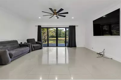 8898 SW 62nd Ter #7-F, Miami, FL 33173 - Photo 27