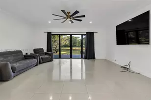 8898 SW 62nd Terrace, Miami, FL 33173 - Photo 27