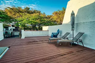 8898 SW 62nd Terrace, Miami, FL 33173 - Photo 49