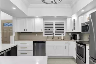 8898 SW 62nd Terrace, Miami, FL 33173 - Photo 19