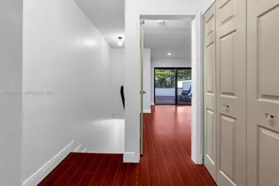 8898 SW 62nd Ter #7-F, Miami, FL 33173 - Photo 41