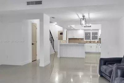 8898 SW 62nd Ter #7-F, Miami, FL 33173 - Photo 39