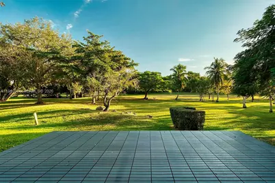 8898 SW 62nd Ter #7-F, Miami, FL 33173 - Photo 29