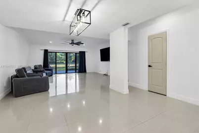 8898 SW 62nd Ter #7-F, Miami, FL 33173 - Photo 25