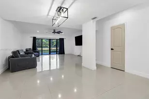 8898 SW 62nd Terrace, Miami, FL 33173 - Photo 25