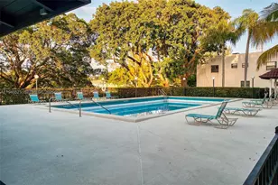 8898 SW 62nd Terrace, Miami, FL 33173 - Photo 63