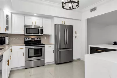 8898 SW 62nd Ter #7-F, Miami, FL 33173 - Photo 15