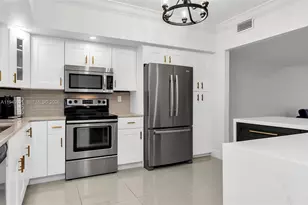 8898 SW 62nd Terrace, Miami, FL 33173 - Photo 15