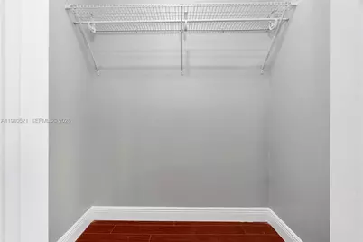 8898 SW 62nd Ter #7-F, Miami, FL 33173 - Photo 47