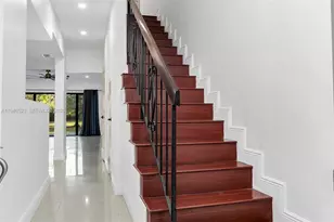 8898 SW 62nd Terrace, Miami, FL 33173 - Photo 11