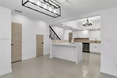 8898 SW 62nd Ter #7-F, Miami, FL 33173 - Photo 21