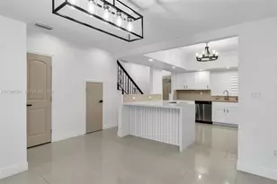 8898 SW 62nd Terrace, Miami, FL 33173 - Photo 21