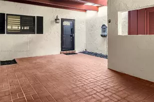 8898 SW 62nd Terrace, Miami, FL 33173 - Photo 9