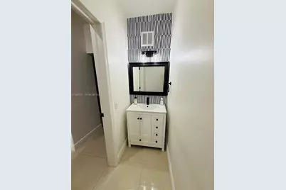 8898 SW 62nd Ter #7-F, Miami, FL 33173 - Photo 23