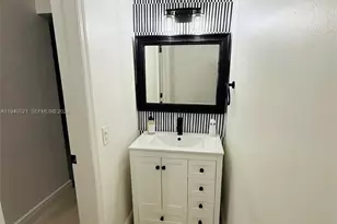 8898 SW 62nd Terrace, Miami, FL 33173 - Photo 23