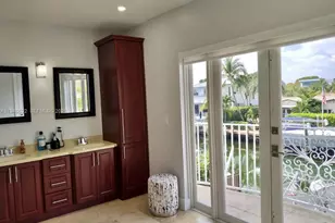 13240 Ortega Ln, North Miami, FL 33181 - Photo 7