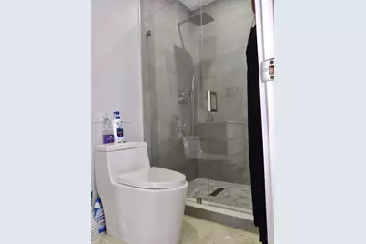 13240 Ortega Ln, North Miami, FL 33181 - Photo 21