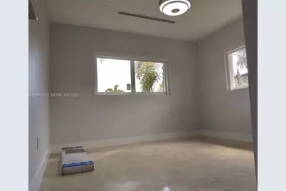 13240 Ortega Ln, North Miami, FL 33181 - Photo 19