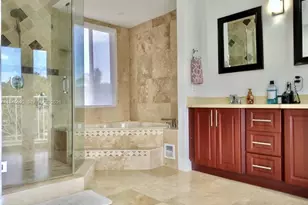 13240 Ortega Ln, North Miami, FL 33181 - Photo 15