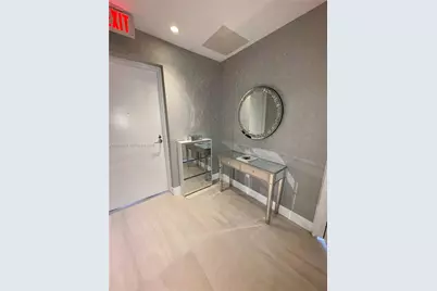 2900 NE 7th Ave #1905, Miami, FL 33137 - Photo 25