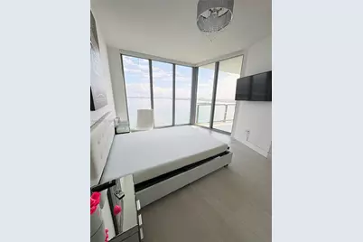 2900 NE 7th Ave #1905, Miami, FL 33137 - Photo 17