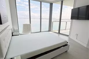 2900 NE 7th Ave, Miami, FL 33137 - Photo 17