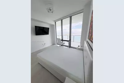 2900 NE 7th Ave #1905, Miami, FL 33137 - Photo 13