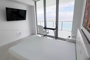 2900 NE 7th Ave, Miami, FL 33137 - Photo 13