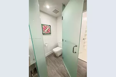 2900 NE 7th Ave #1905, Miami, FL 33137 - Photo 23