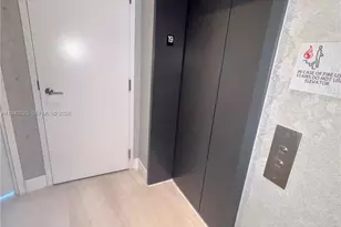 2900 NE 7th Ave, Miami, FL 33137 - Photo 25