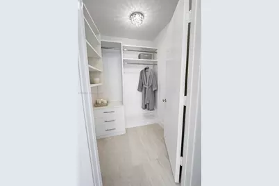 2900 NE 7th Ave #1905, Miami, FL 33137 - Photo 15
