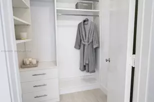 2900 NE 7th Ave, Miami, FL 33137 - Photo 15