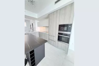 2900 NE 7th Ave #1905, Miami, FL 33137 - Photo 7