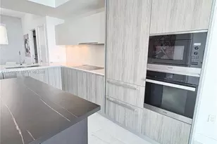 2900 NE 7th Ave, Miami, FL 33137 - Photo 7