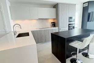 2900 NE 7th Ave, Miami, FL 33137 - Photo 5