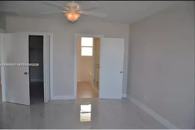 555 E Dania Beach Blvd #5, Dania Beach, FL 33004 - Photo 17