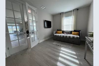 44448 Palm Frond Dr, Punta Gorda, FL 33982 - Photo 13