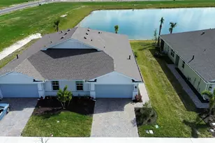44448 Palm Frond Dr, Punta Gorda, FL 33982 - Photo 1