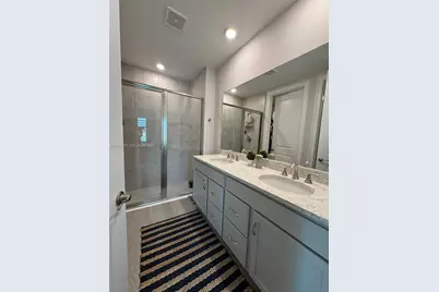 44448 Palm Frond Dr, Punta Gorda, FL 33982 - Photo 9