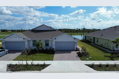 44448 Palm Frond Dr, Punta Gorda, FL 33982 - Photo 1