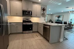 44448 Palm Frond Dr, Punta Gorda, FL 33982 - Photo 11