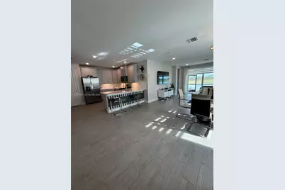 44448 Palm Frond Dr, Punta Gorda, FL 33982 - Photo 5
