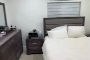 [Address not provided], Miami Gardens, FL 33055 - Photo 1
