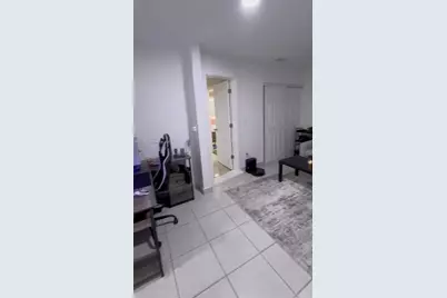 [Address not provided], Miami Gardens, FL 33055 - Photo 5