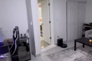 [Address not provided], Miami Gardens, FL 33055 - Photo 5