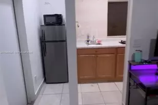 [Address not provided], Miami Gardens, FL 33055 - Photo 7