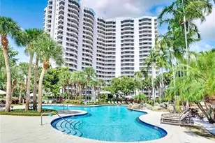 3300 NE 191st St, Aventura, FL 33180 - Photo 15