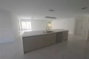 13911 SW 100th Ln, Miami, FL 33186 - Photo 11