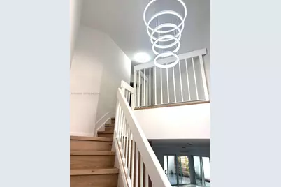 13911 SW 100th Ln, Miami, FL 33186 - Photo 7